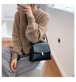 Item Sku: 6608790749323