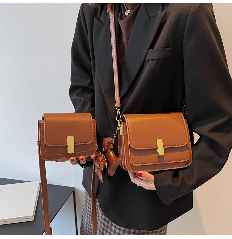Item Sku: 6626124038283