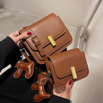 Item Sku: 6626124038283