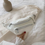 Item Sku: 6628238721163