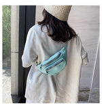 Item Sku: 6628238721163