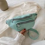 Item Sku: 6628238721163