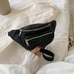 Item Sku: 6628238721163