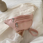 Item Sku: 6628238721163