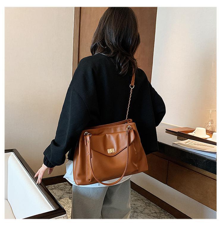 Item Sku: 6628249108619