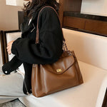 Item Sku: 6628249108619