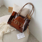 Item Sku: 6600563753099