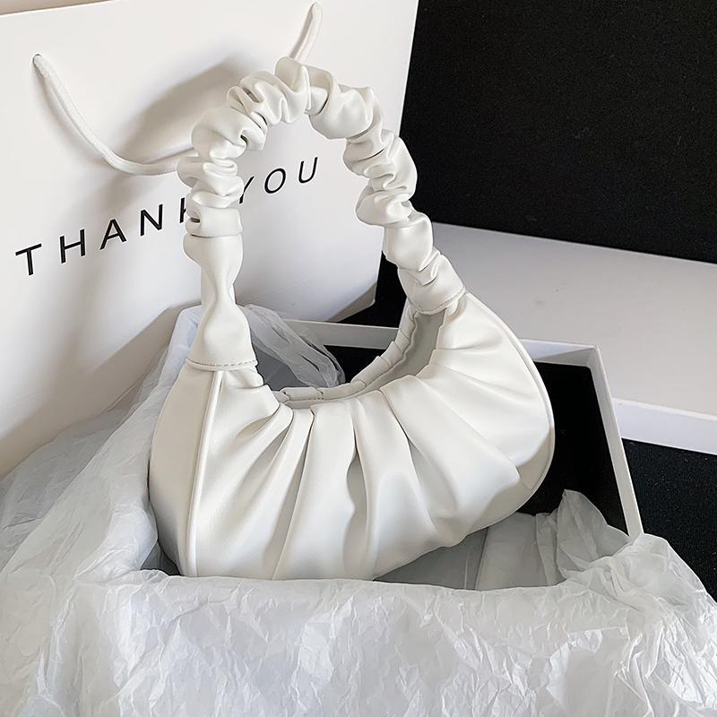 Item Sku: 6608771547275