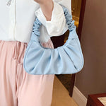 Item Sku: 6608771547275