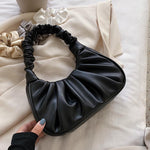 Item Sku: 6608771547275