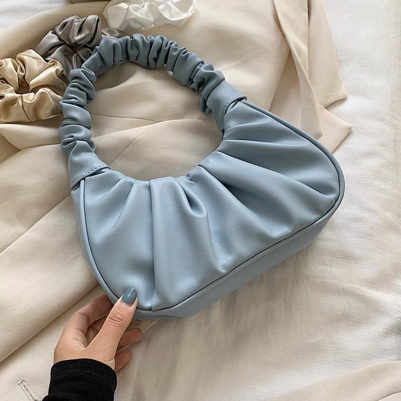 Item Sku: 6608771547275