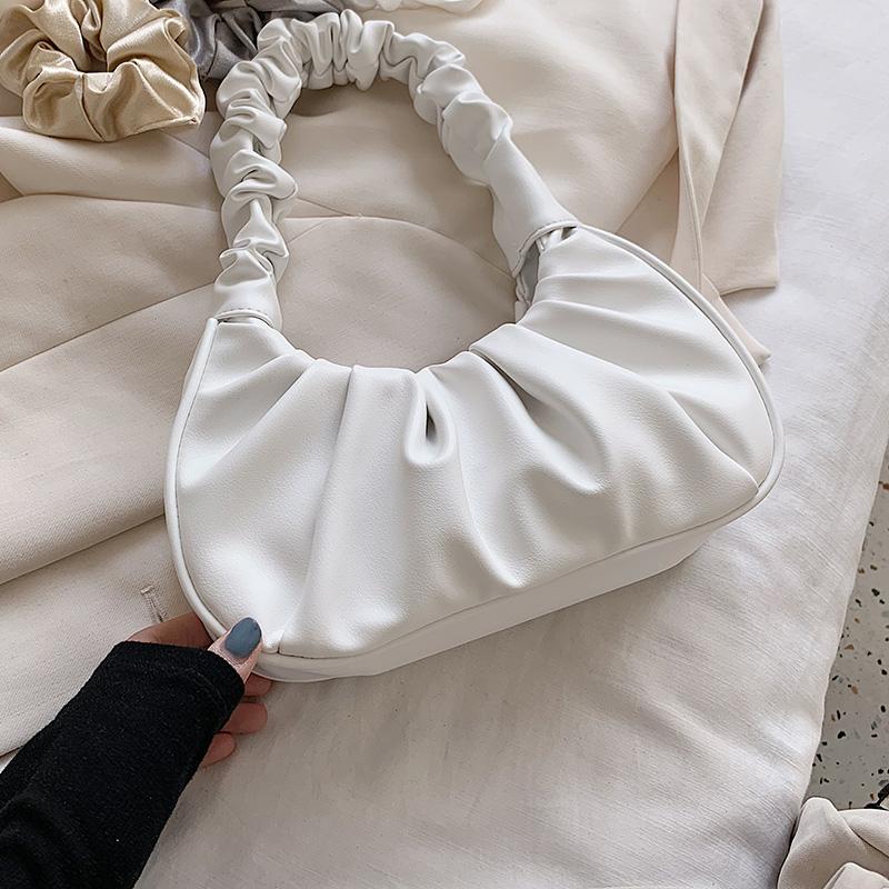 Item Sku: 6608771547275