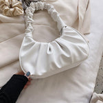 Item Sku: 6608771547275