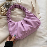 Item Sku: 6608771547275