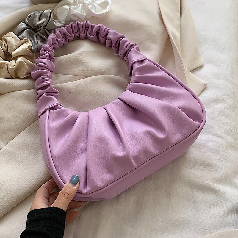 Item Sku: 6608771547275