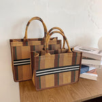 Item Sku: 6608777248907