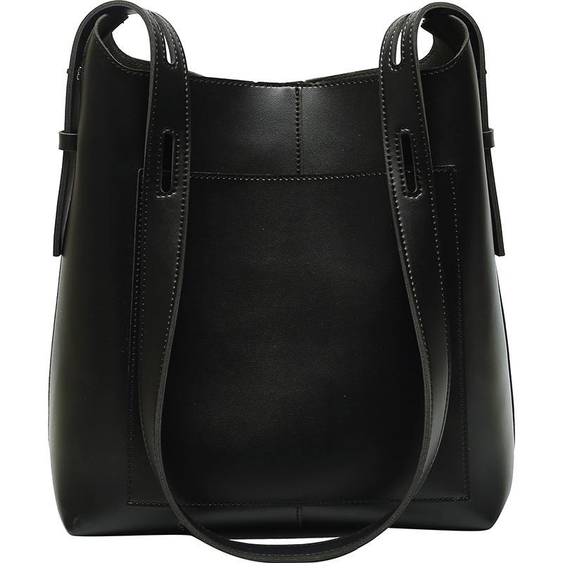 Item Sku: 6608798679179