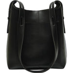 Item Sku: 6608798679179