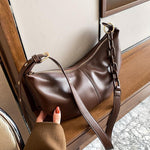 Item Sku: 6608801038475