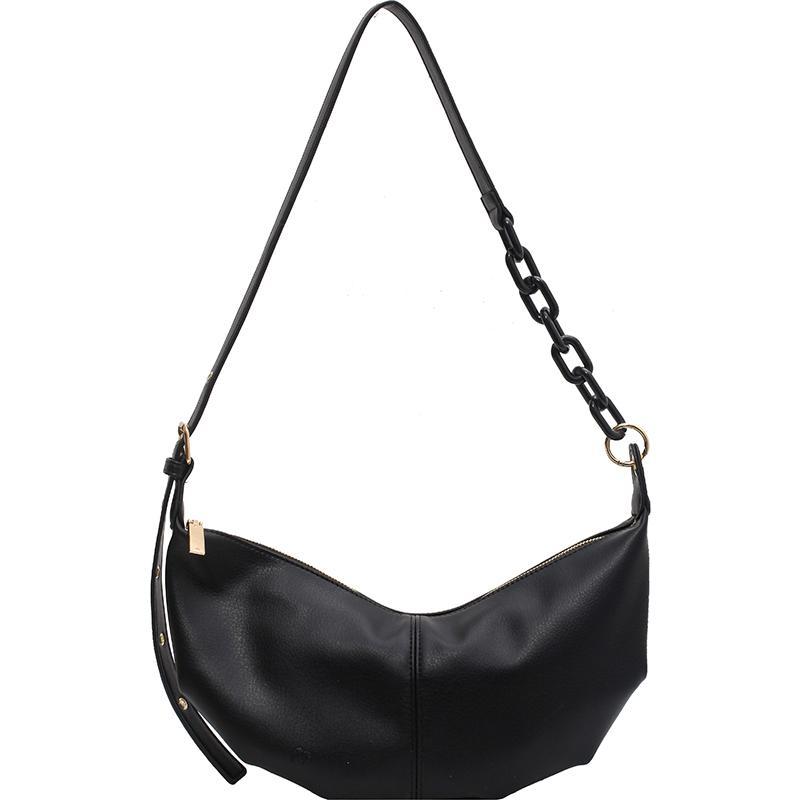 Item Sku: 6608801038475