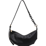 Item Sku: 6608801038475