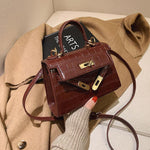 Item Sku: 6608801333387