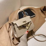 Item Sku: 6608801333387