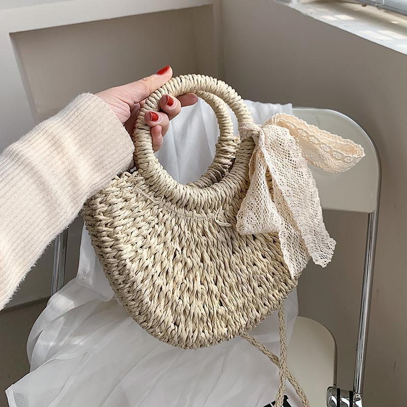 Item Sku: 6608805429387
