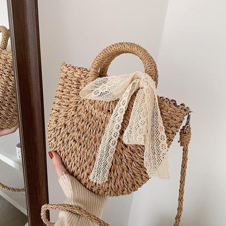 Item Sku: 6608805429387