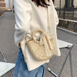 Item Sku: 6608805429387