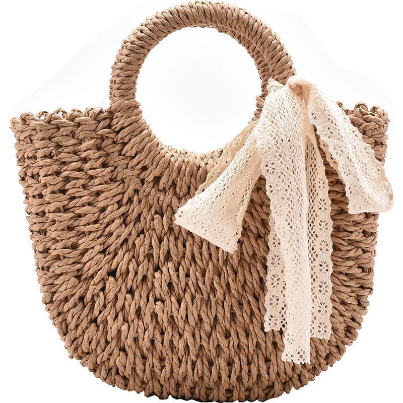 Item Sku: 6608805429387