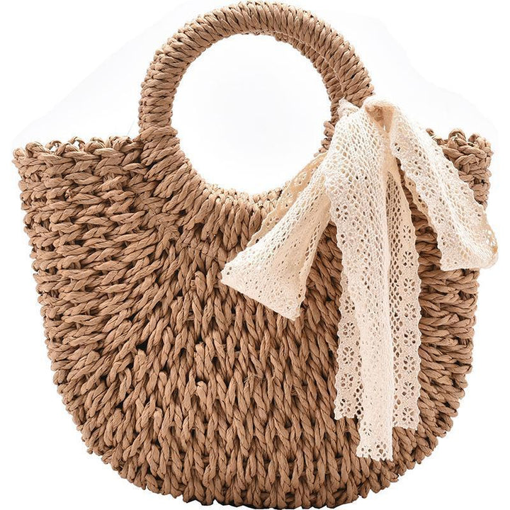 Item Sku: 6608805429387