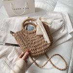 Item Sku: 6608805429387