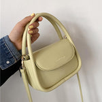 Item Sku: 6608810311819