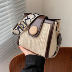 Item Sku: 6608823386251