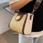 Item Sku: 6608823386251