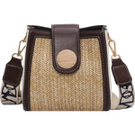 Item Sku: 6608823386251