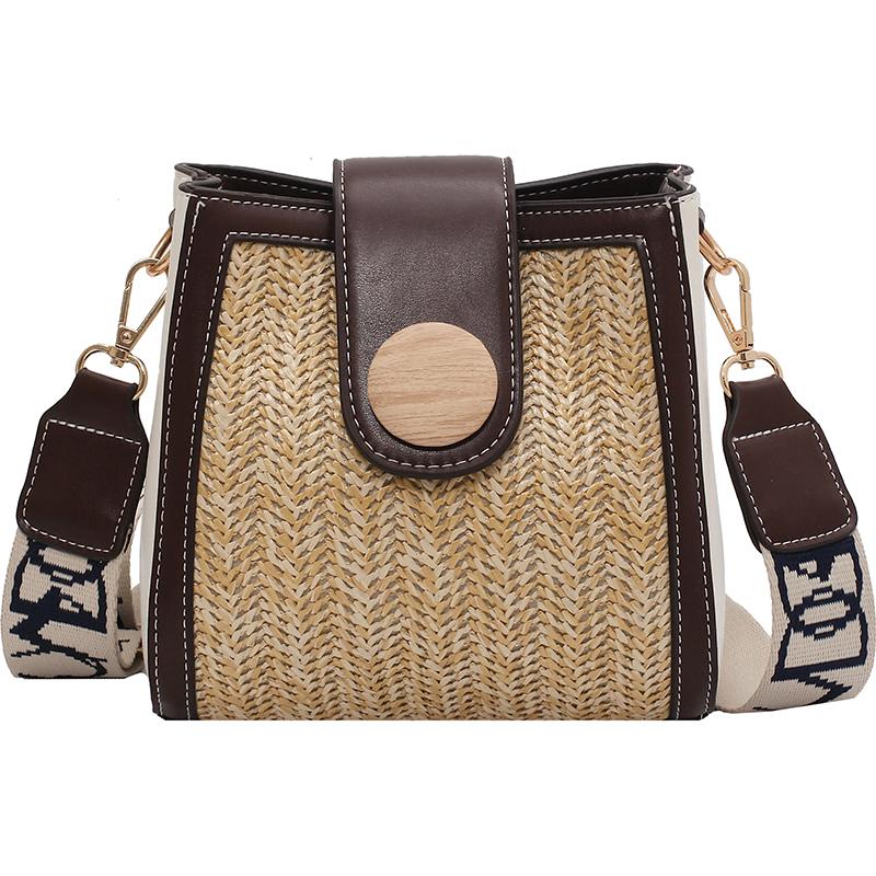 Item Sku: 6608823386251