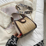 Item Sku: 6608823386251