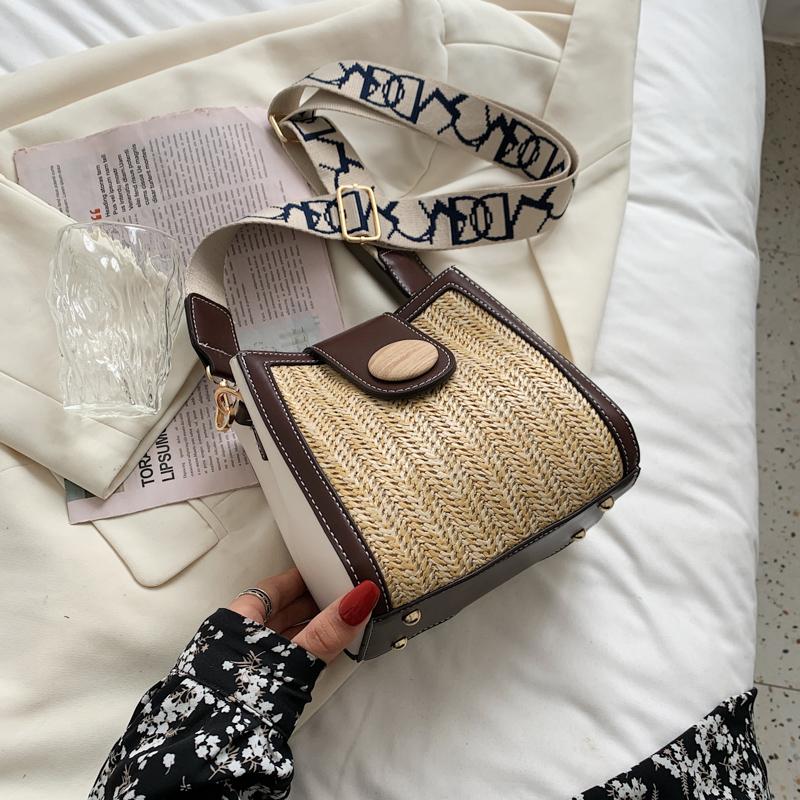 Item Sku: 6608823386251