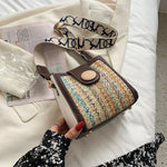 Item Sku: 6608823386251