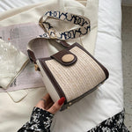 Item Sku: 6608823386251