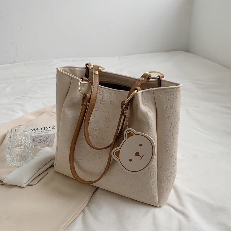 Item Sku: 6621402136715
