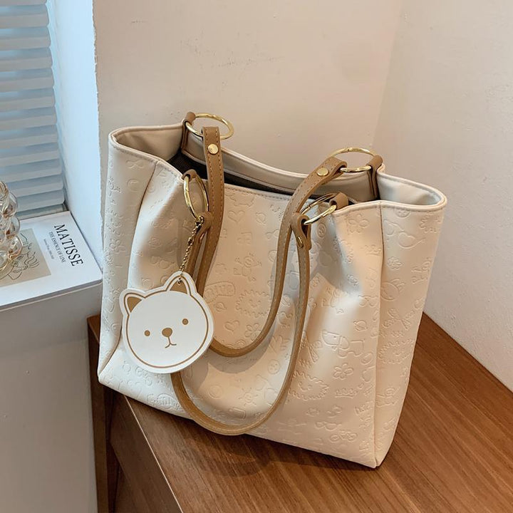 Item Sku: 6621402136715