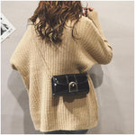 Item Sku: 6622303617163