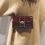 Item Sku: 6622303617163