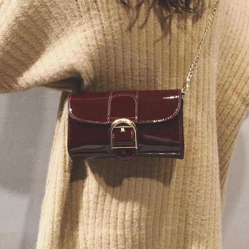 Item Sku: 6622303617163