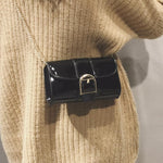 Item Sku: 6622303617163