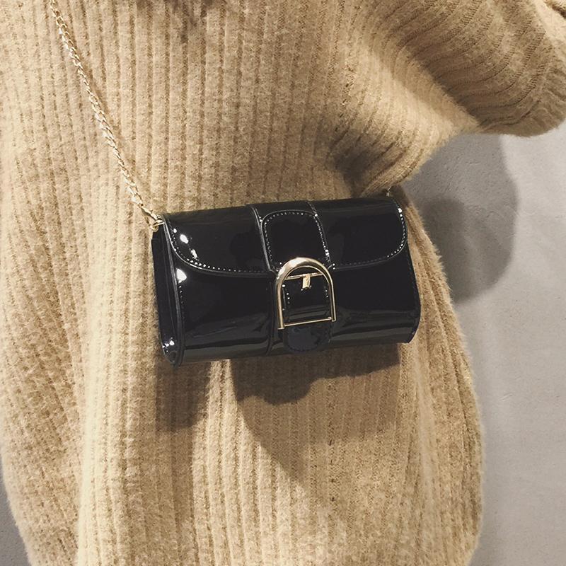 Item Sku: 6622303617163