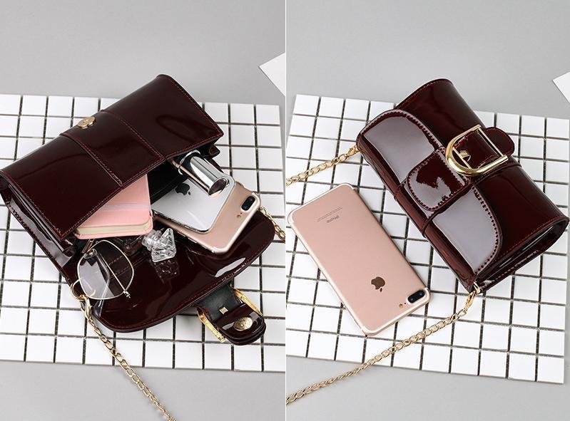 Item Sku: 6622303617163